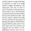 A country gentleman's reasons for voting against Mr. Wilberforce's motion for a bill to prohibit the importation of African Negroes into the colonies