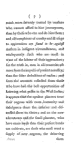 A country gentleman's reasons for voting against Mr. Wilberforce's motion for a bill to prohibit the importation of African Negroes into the colonies