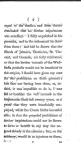 A country gentleman's reasons for voting against Mr. Wilberforce's motion for a bill to prohibit the importation of African Negroes into the colonies