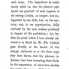 A country gentleman's reasons for voting against Mr. Wilberforce's motion for a bill to prohibit the importation of African Negroes into the colonies