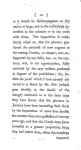 A country gentleman's reasons for voting against Mr. Wilberforce's motion for a bill to prohibit the importation of African Negroes into the colonies