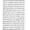 A country gentleman's reasons for voting against Mr. Wilberforce's motion for a bill to prohibit the importation of African Negroes into the colonies