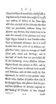 A country gentleman's reasons for voting against Mr. Wilberforce's motion for a bill to prohibit the importation of African Negroes into the colonies