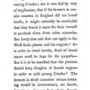 A country gentleman's reasons for voting against Mr. Wilberforce's motion for a bill to prohibit the importation of African Negroes into the colonies