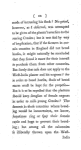 A country gentleman's reasons for voting against Mr. Wilberforce's motion for a bill to prohibit the importation of African Negroes into the colonies