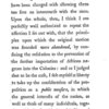 A country gentleman's reasons for voting against Mr. Wilberforce's motion for a bill to prohibit the importation of African Negroes into the colonies