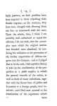 A country gentleman's reasons for voting against Mr. Wilberforce's motion for a bill to prohibit the importation of African Negroes into the colonies