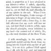 The speech of William Wilberforce, esq., representative for the county of York, on Wednesday the 13th of May, 1789, on the question of the abolition of the slave trade
