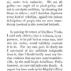 The speech of William Wilberforce, esq., representative for the county of York, on Wednesday the 13th of May, 1789, on the question of the abolition of the slave trade