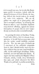 The speech of William Wilberforce, esq., representative for the county of York, on Wednesday the 13th of May, 1789, on the question of the abolition of the slave trade