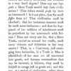 The speech of William Wilberforce, esq., representative for the county of York, on Wednesday the 13th of May, 1789, on the question of the abolition of the slave trade