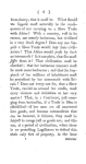 The speech of William Wilberforce, esq., representative for the county of York, on Wednesday the 13th of May, 1789, on the question of the abolition of the slave trade