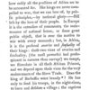 The speech of William Wilberforce, esq., representative for the county of York, on Wednesday the 13th of May, 1789, on the question of the abolition of the slave trade