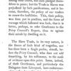 The speech of William Wilberforce, esq., representative for the county of York, on Wednesday the 13th of May, 1789, on the question of the abolition of the slave trade
