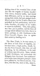 The speech of William Wilberforce, esq., representative for the county of York, on Wednesday the 13th of May, 1789, on the question of the abolition of the slave trade