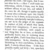 The speech of William Wilberforce, esq., representative for the county of York, on Wednesday the 13th of May, 1789, on the question of the abolition of the slave trade