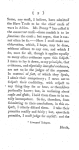 The speech of William Wilberforce, esq., representative for the county of York, on Wednesday the 13th of May, 1789, on the question of the abolition of the slave trade