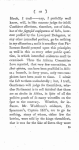 The speech of William Wilberforce, esq., representative for the county of York, on Wednesday the 13th of May, 1789, on the question of the abolition of the slave trade