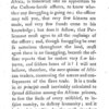 The speech of William Wilberforce, esq., representative for the county of York, on Wednesday the 13th of May, 1789, on the question of the abolition of the slave trade