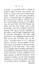 The speech of William Wilberforce, esq., representative for the county of York, on Wednesday the 13th of May, 1789, on the question of the abolition of the slave trade