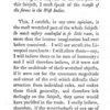 The speech of William Wilberforce, esq., representative for the county of York, on Wednesday the 13th of May, 1789, on the question of the abolition of the slave trade