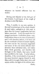 The speech of William Wilberforce, esq., representative for the county of York, on Wednesday the 13th of May, 1789, on the question of the abolition of the slave trade