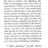 The speech of William Wilberforce, esq., representative for the county of York, on Wednesday the 13th of May, 1789, on the question of the abolition of the slave trade