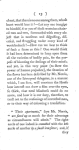 The speech of William Wilberforce, esq., representative for the county of York, on Wednesday the 13th of May, 1789, on the question of the abolition of the slave trade