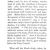 The speech of William Wilberforce, esq., representative for the county of York, on Wednesday the 13th of May, 1789, on the question of the abolition of the slave trade