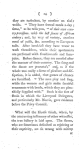 The speech of William Wilberforce, esq., representative for the county of York, on Wednesday the 13th of May, 1789, on the question of the abolition of the slave trade