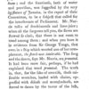 The speech of William Wilberforce, esq., representative for the county of York, on Wednesday the 13th of May, 1789, on the question of the abolition of the slave trade
