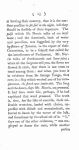 The speech of William Wilberforce, esq., representative for the county of York, on Wednesday the 13th of May, 1789, on the question of the abolition of the slave trade