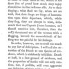 The speech of William Wilberforce, esq., representative for the county of York, on Wednesday the 13th of May, 1789, on the question of the abolition of the slave trade