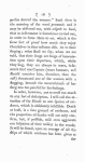 The speech of William Wilberforce, esq., representative for the county of York, on Wednesday the 13th of May, 1789, on the question of the abolition of the slave trade