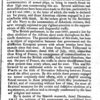 A view of the present state of the African slave trade