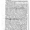 A view of the present state of the African slave trade
