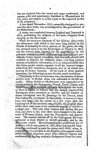 A view of the present state of the African slave trade