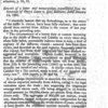 A view of the present state of the African slave trade