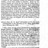 A view of the present state of the African slave trade