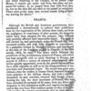 A view of the present state of the African slave trade