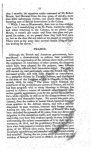 A view of the present state of the African slave trade