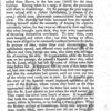 A view of the present state of the African slave trade