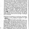 A view of the present state of the African slave trade