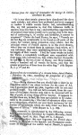A view of the present state of the African slave trade