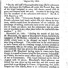 A view of the present state of the African slave trade