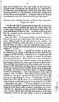 A view of the present state of the African slave trade