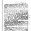 A view of the present state of the African slave trade