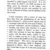 A letter to William Wilberforce, Esq. M.P., vice president of the African Institution, &c, &c, &c., containing remarks on the reports of the Sierra Leone Company and African Institution, with hints respecting the means by which an universal abolition of the slave trade might be carried into effect