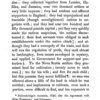 A letter to William Wilberforce, Esq. M.P., vice president of the African Institution, &c, &c, &c., containing remarks on the reports of the Sierra Leone Company and African Institution, with hints respecting the means by which an universal abolition of the slave trade might be carried into effect