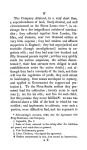 A letter to William Wilberforce, Esq. M.P., vice president of the African Institution, &c, &c, &c., containing remarks on the reports of the Sierra Leone Company and African Institution, with hints respecting the means by which an universal abolition of the slave trade might be carried into effect